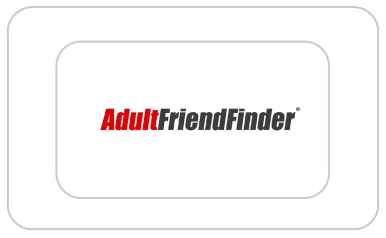 AdultFriendFinder