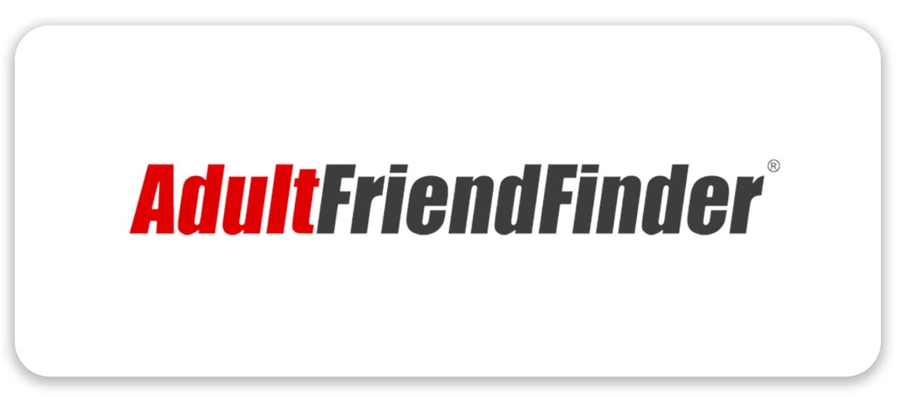 AdultFriendFinder Adult Friend Finder