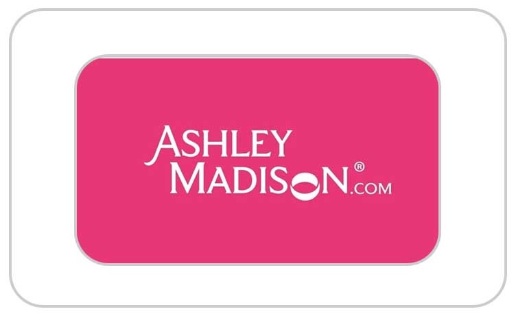 AshleyMaddison