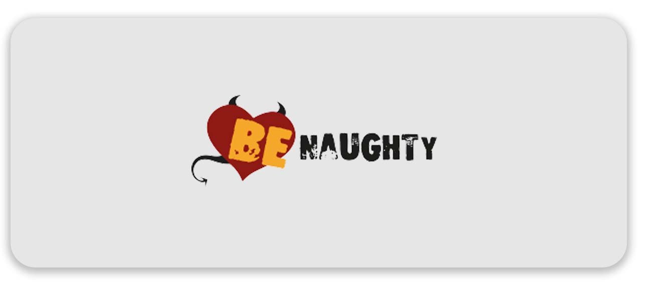 BeNaughty BeNaughty Dating