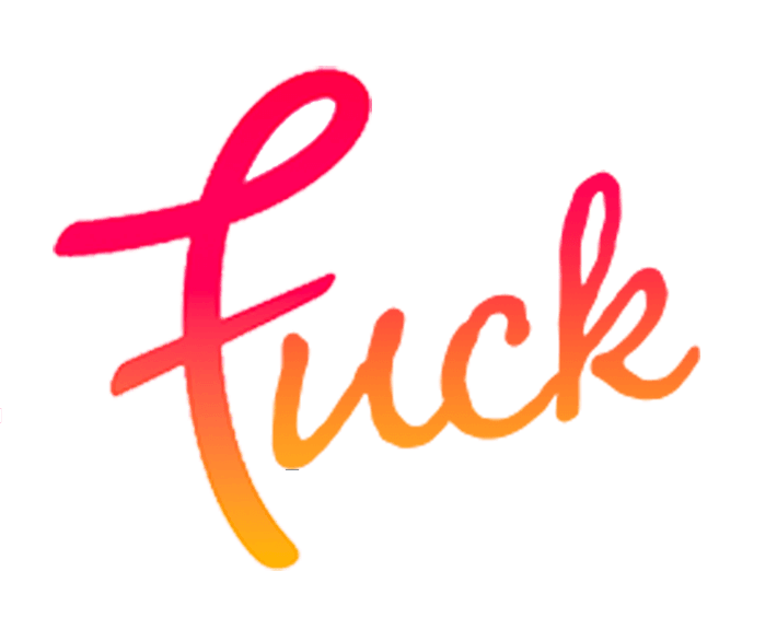 InstaFuckFriend Logo