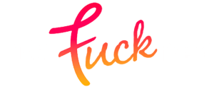Instafuckfriend Logo