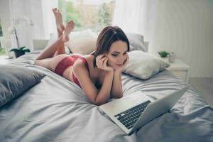 Top Sex Blogs