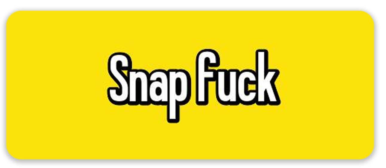 SnapFuck SnapFuck Review