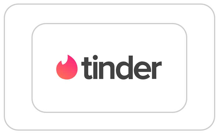 Tinder