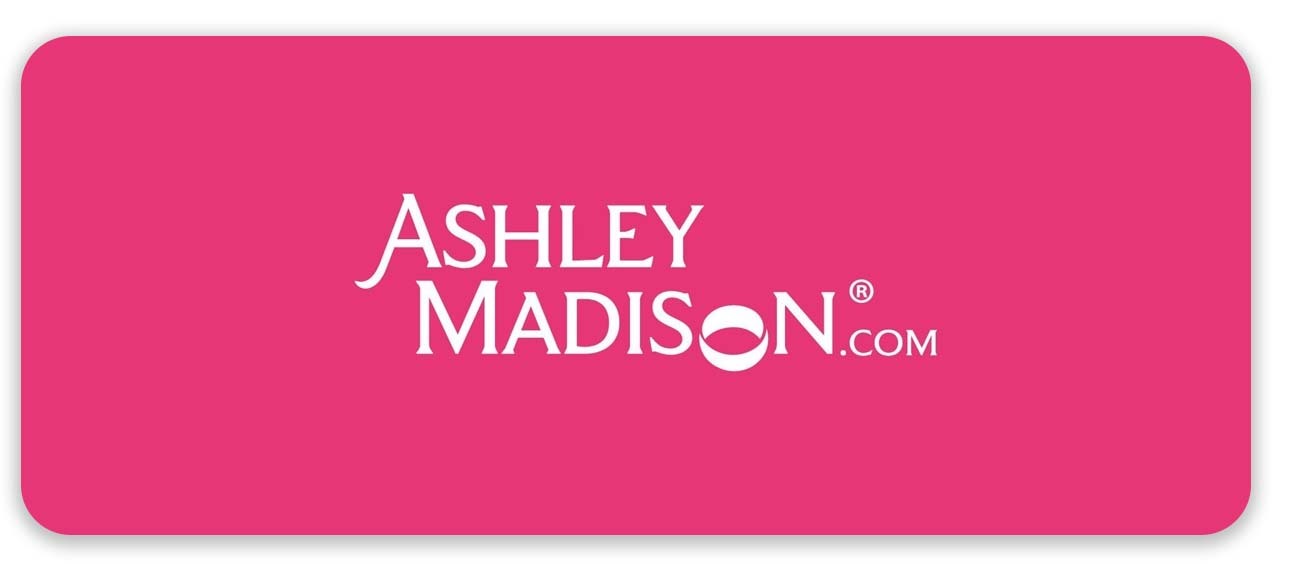 ashley Ashley MAddison