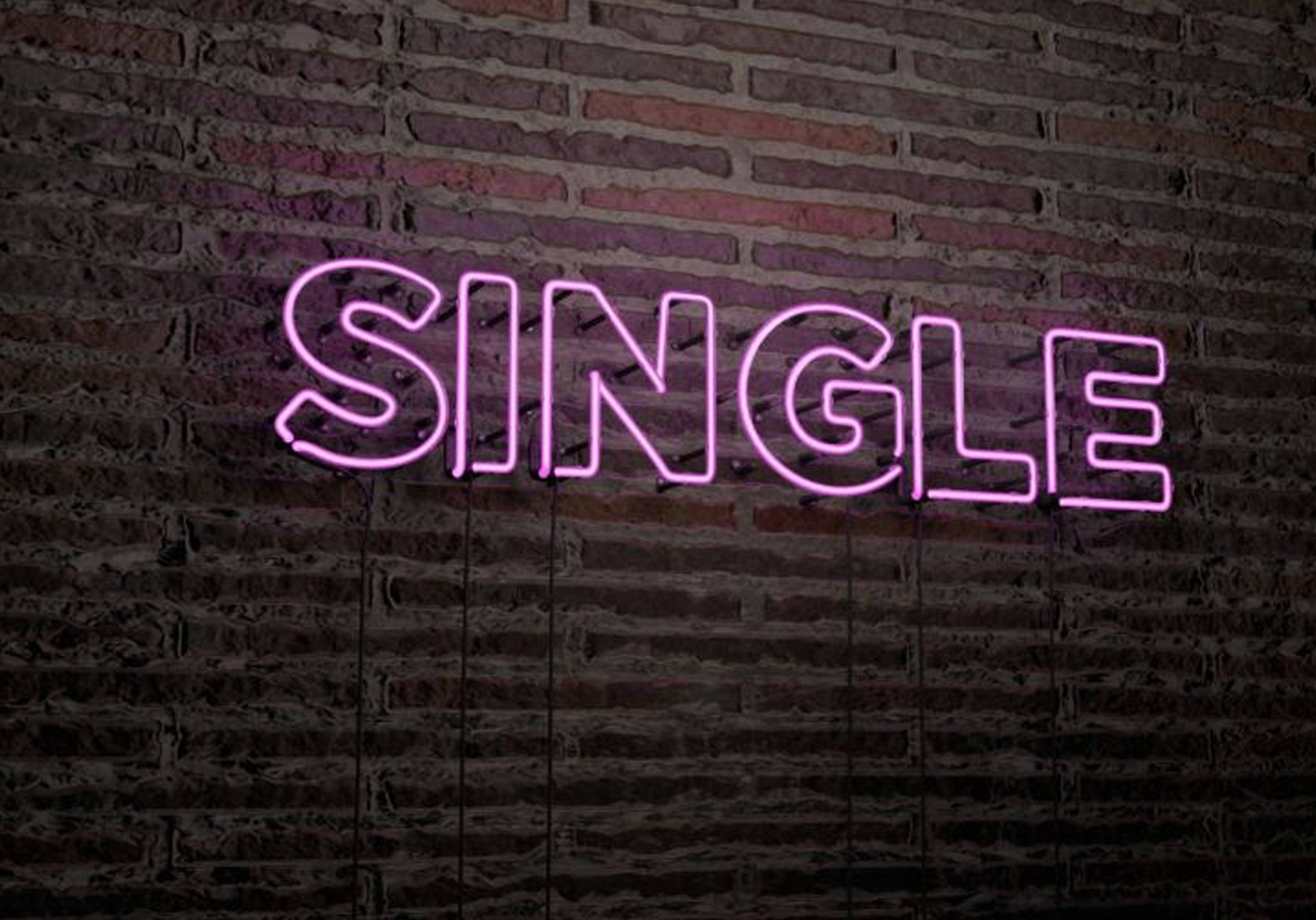 lovers people, Sex symbol, sexy couple, passion lovers people, Sex symbol, sexy couple, passion