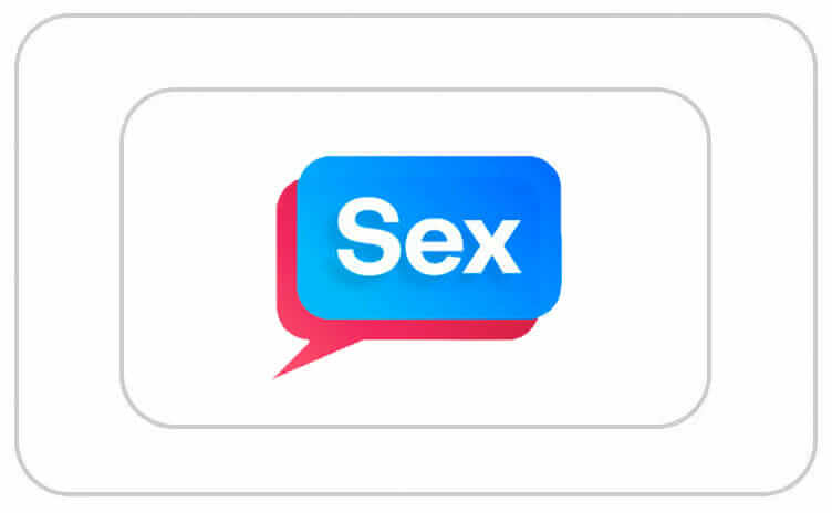 SexMessenger