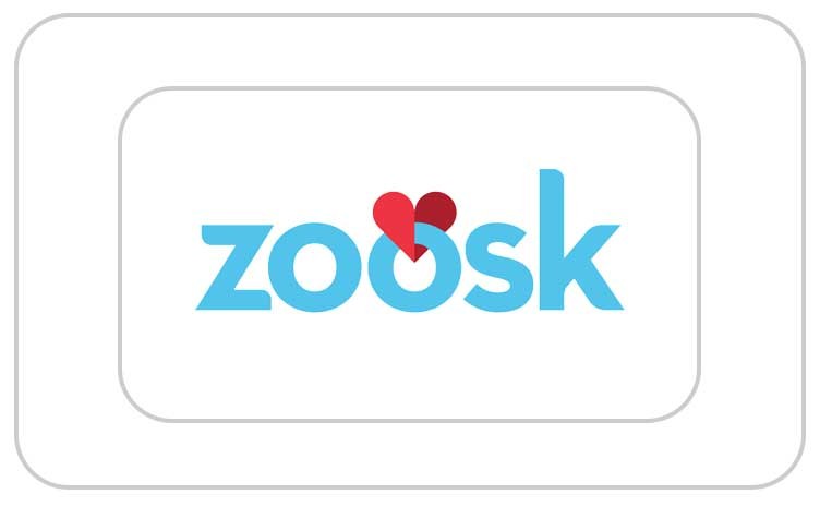 zoosk Site